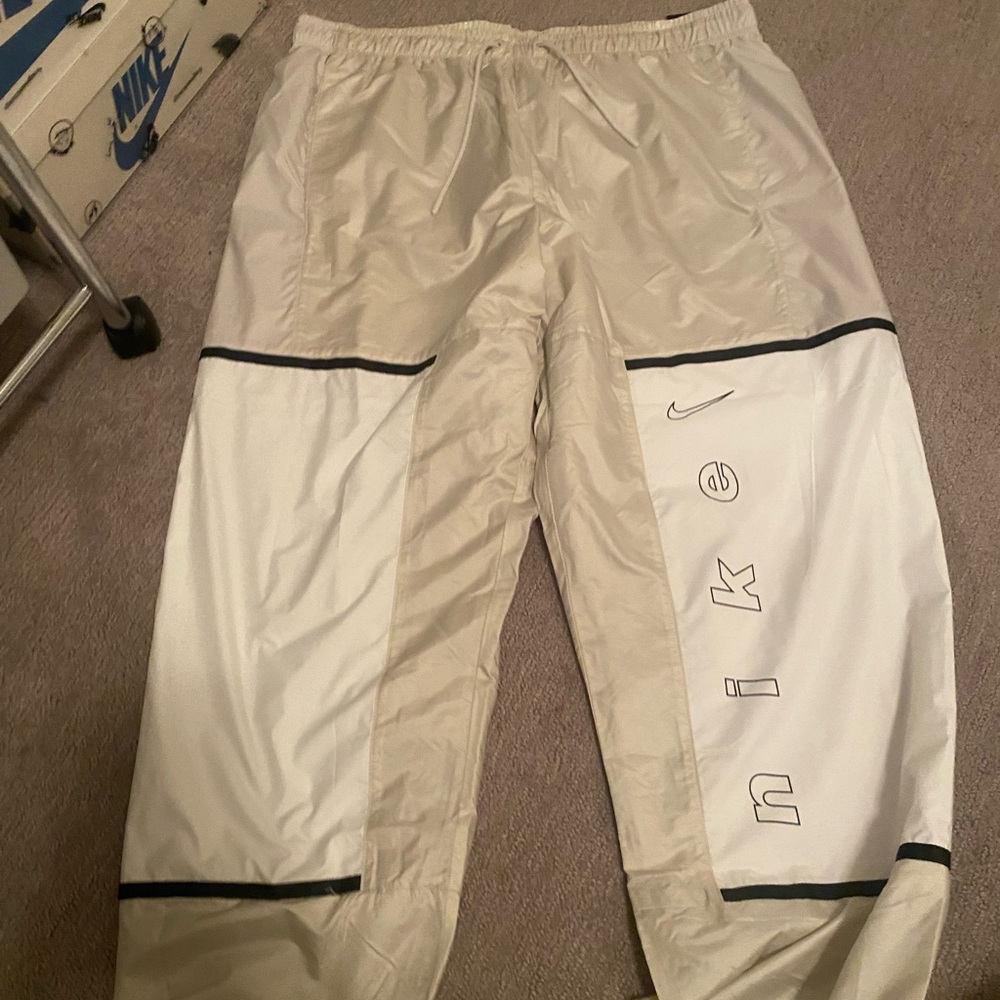 nike pants